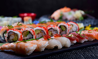 Restoran & Barlar - 2