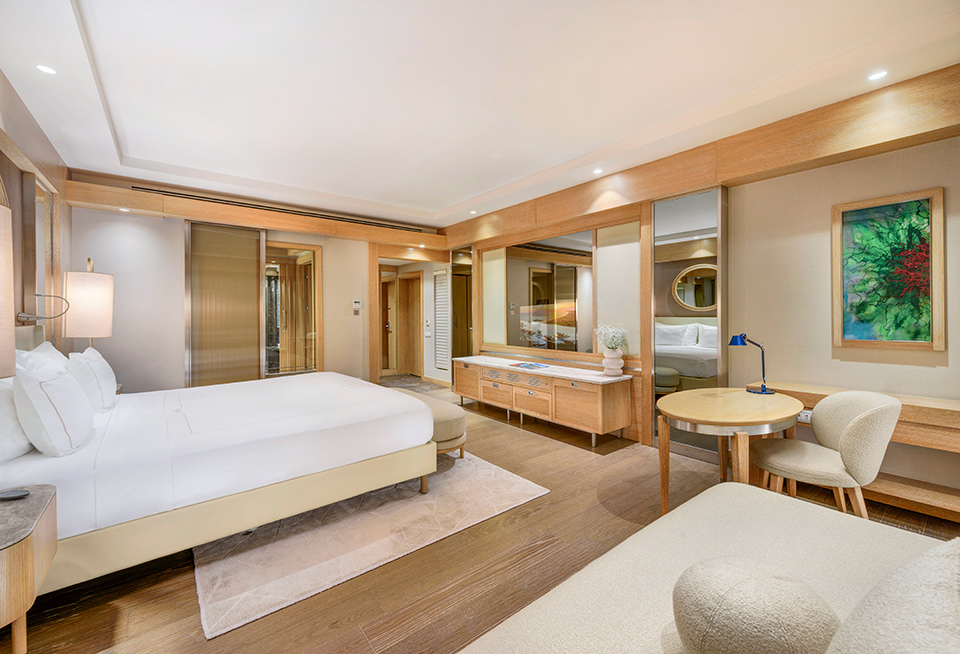 Regnum Carya galeri 2