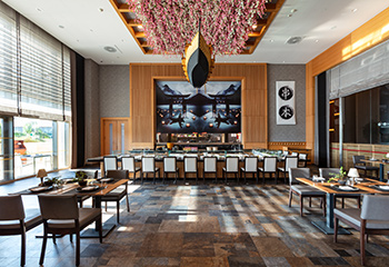 Regnum Carya galeri 5